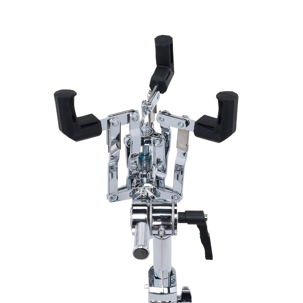 DW 9000X Series 9300X Snare/Tom Stand Drum Hardware Sky Music