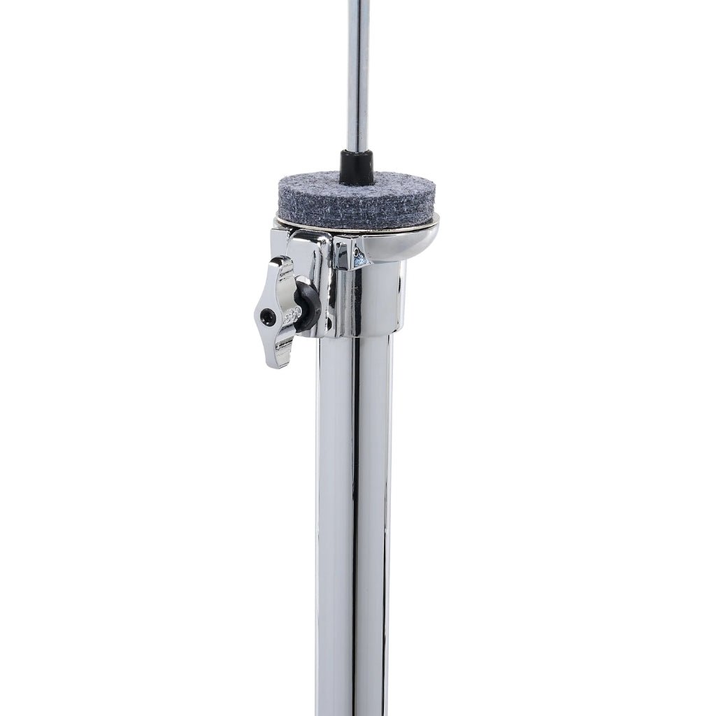DW 9000X Series 9500X Hi-hat Stand Drum Hardware Sky Music