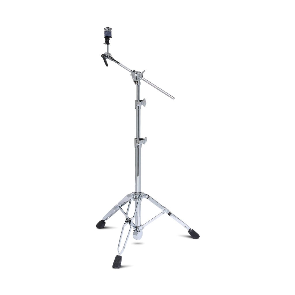 DW 9000X Series 9700X Boom Stand with Innerlock Drum Hardware Sky Music