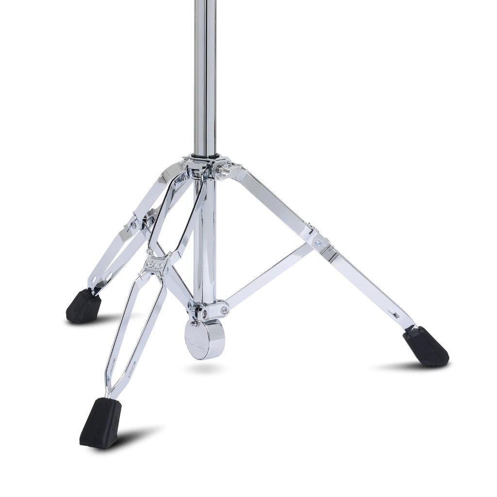 DW 9000X Series 9710X Straight Stand with Innerlock Drum Hardware Sky Music