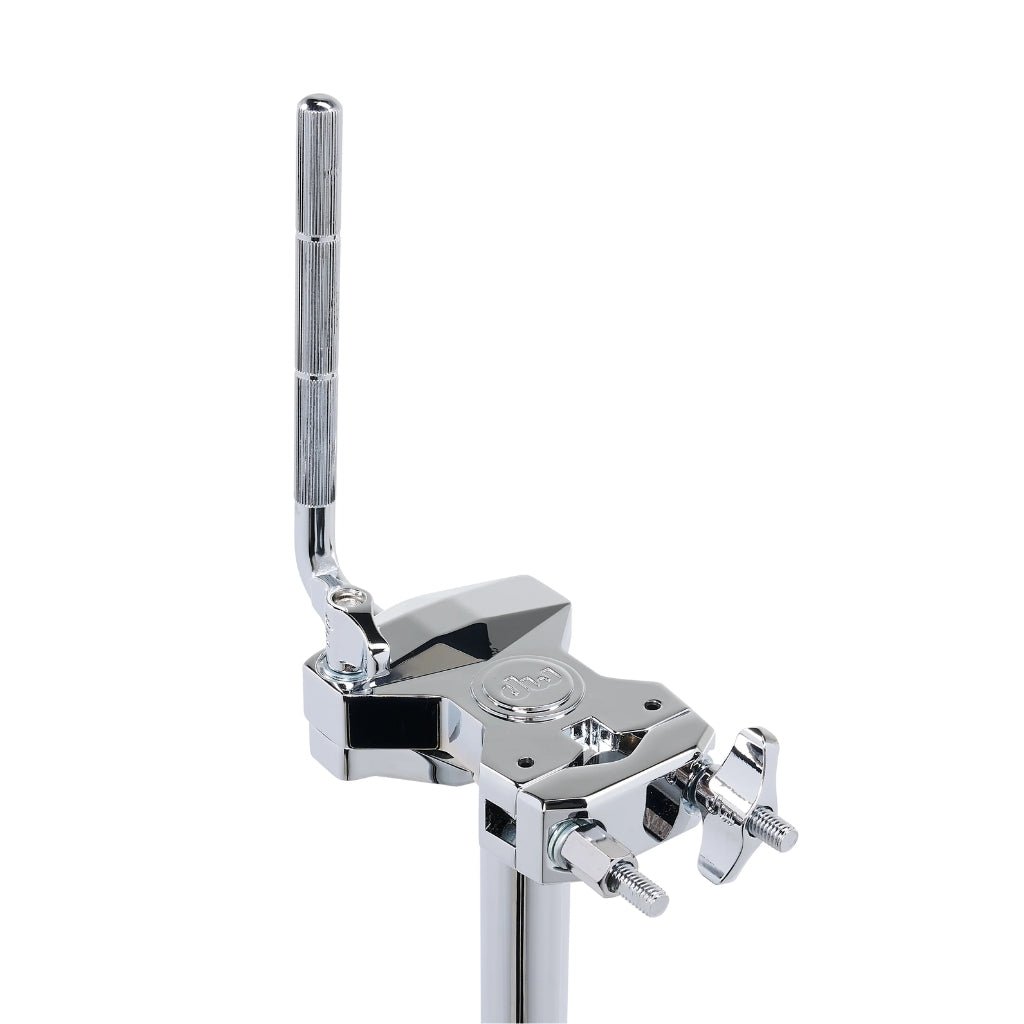 DW 9000X Series 9991X Single Tom Stand Drum Hardware Sky Music