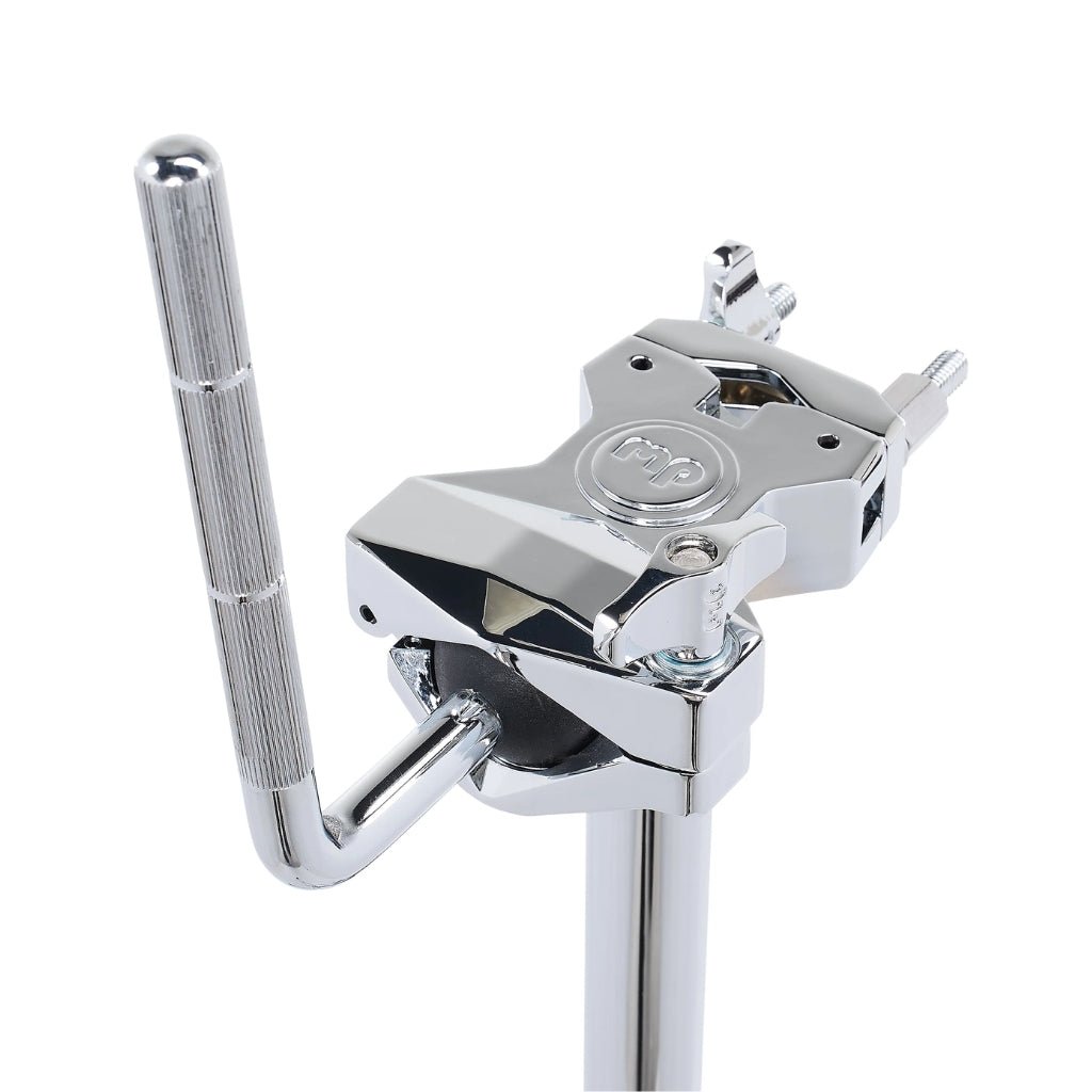 DW 9000X Series 9991X Single Tom Stand Drum Hardware Sky Music