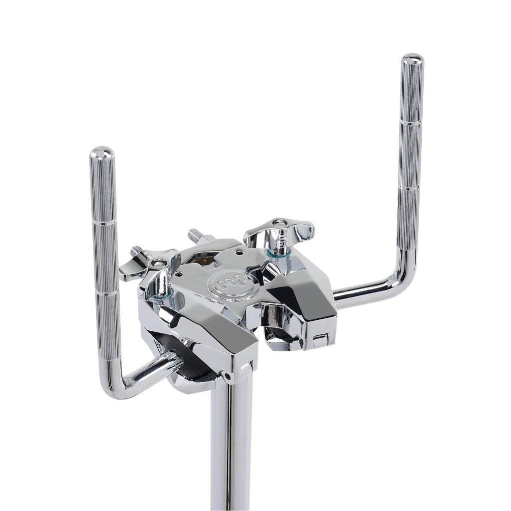 DW 9000X Series 9992X Double Tom Stand Drum Hardware Sky Music