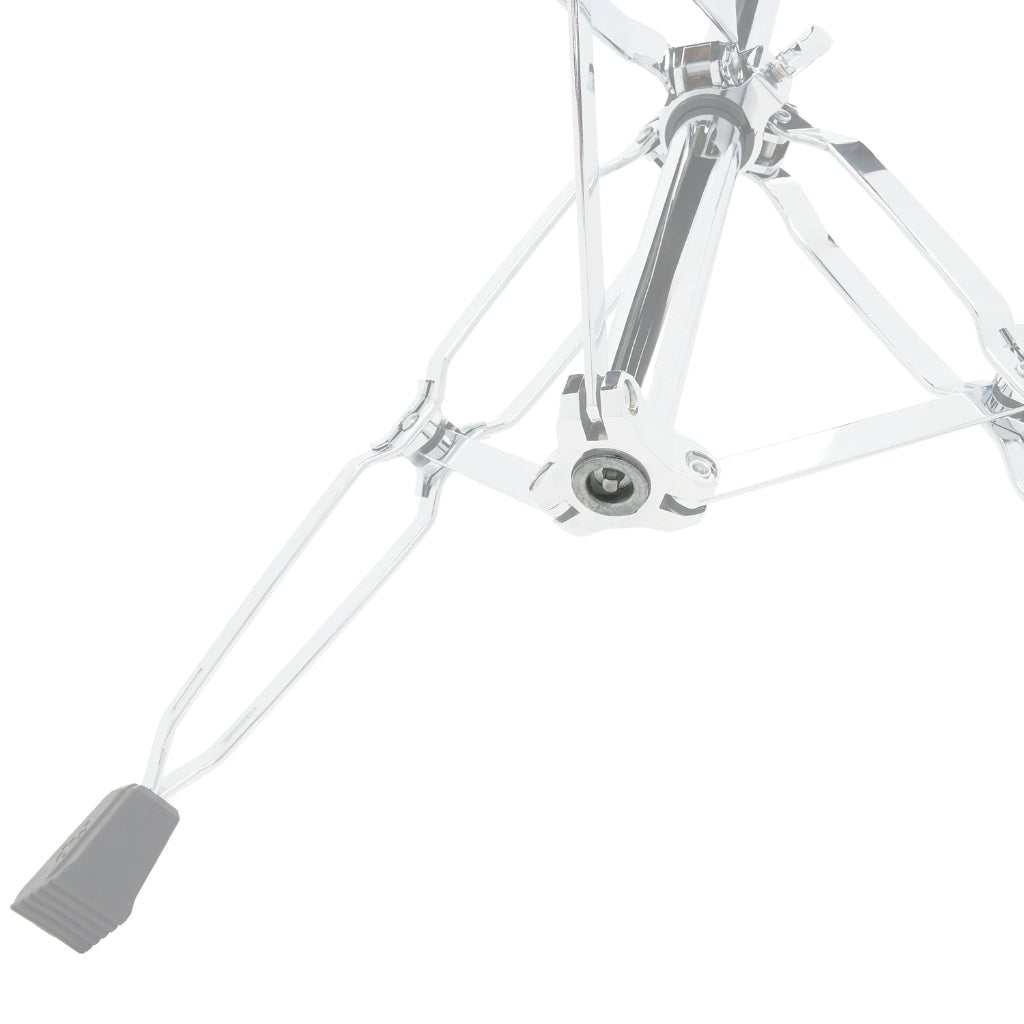 DW 9000X Series AirLift Cylinder - Long Drum Hardware Sky Music
