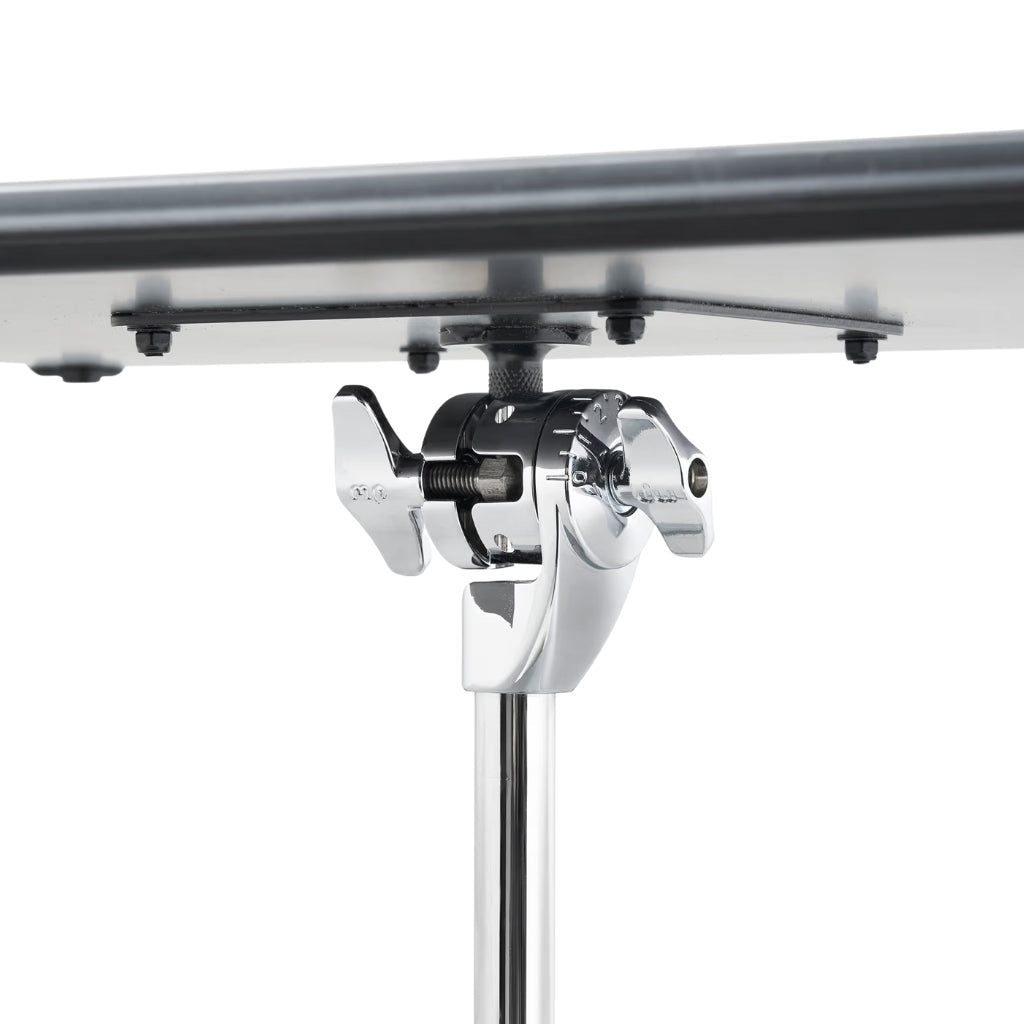 DW DWCP3800LS 3000 Series Laptop Table Drum Hardware Sky Music