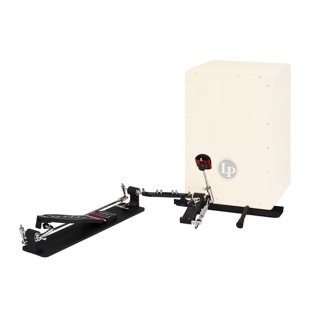 DW Single Cajon Pedal 5000 Series - Direct Link Drum Hardware Sky Music