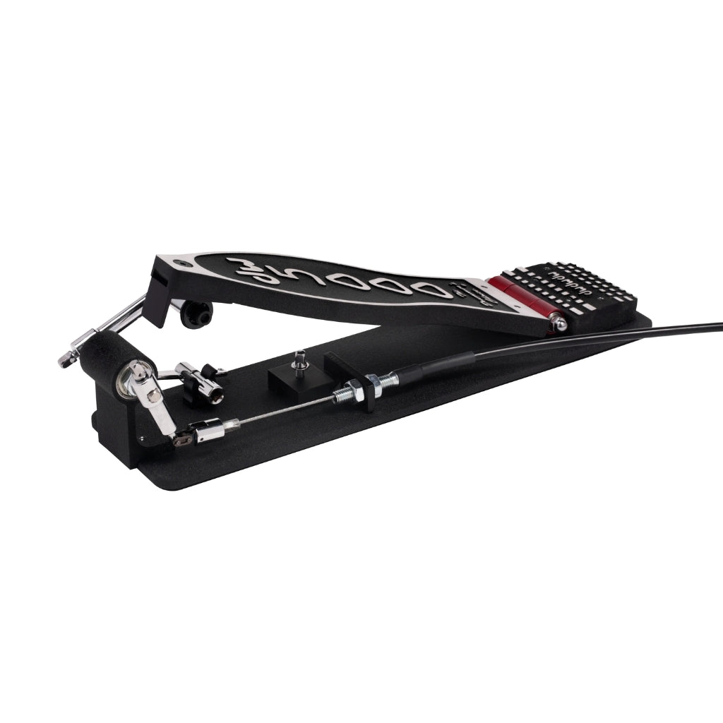 DW Single Cajon Pedal 5000 Series