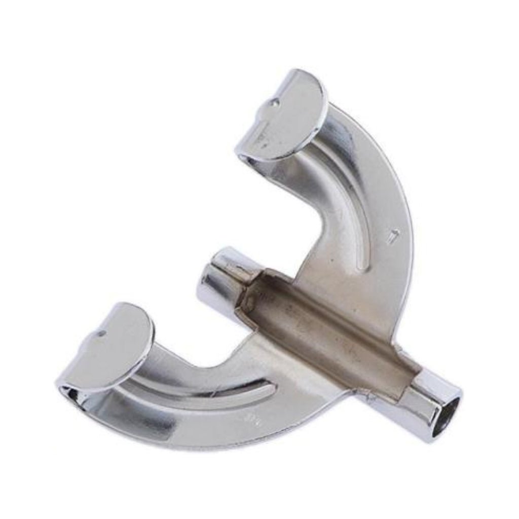 DXP Bass Drum Claw Drum Parts Sky Music