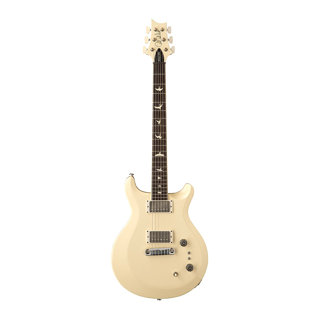 PRS S2 Mira 594 - Antique White