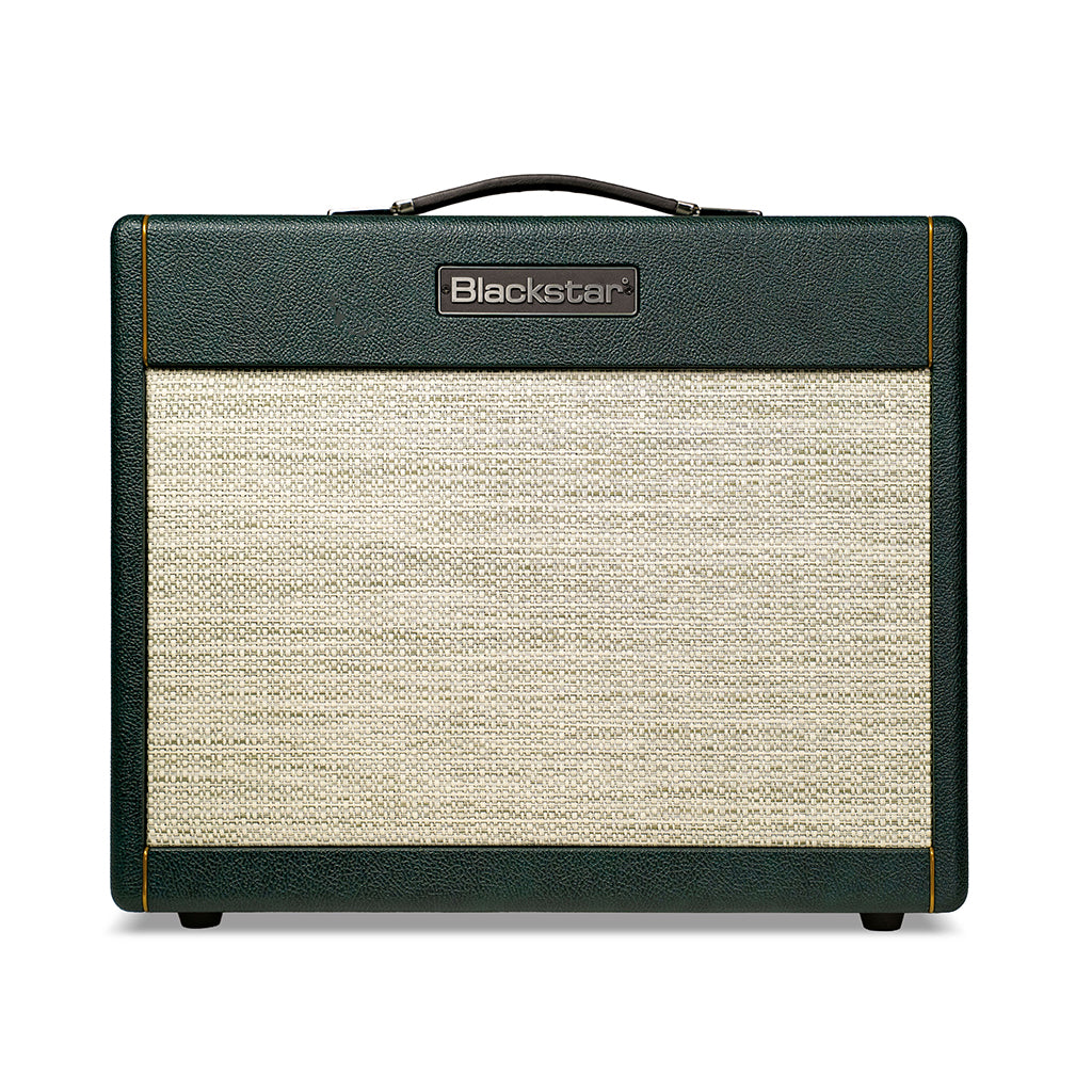Blackstar 1x12 Celestion V-Type TV Speaker Cabinet