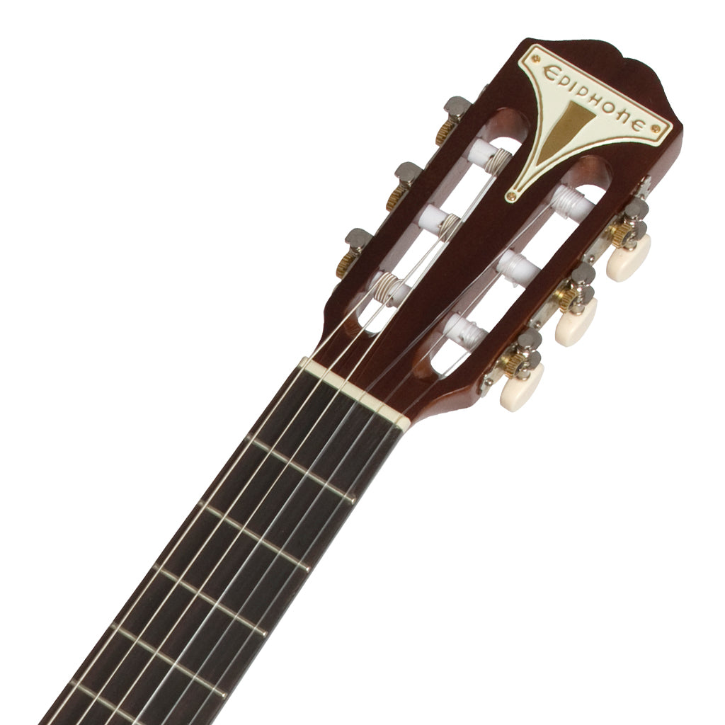 Epiphone Classical E1 3/4 Antique Natural