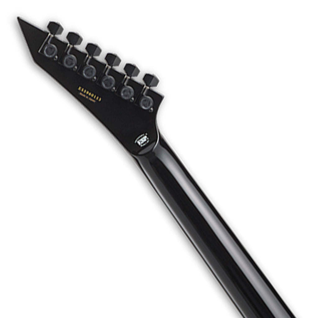 ESP E 2 Horizon II See Thru Black Sunburst Guitar