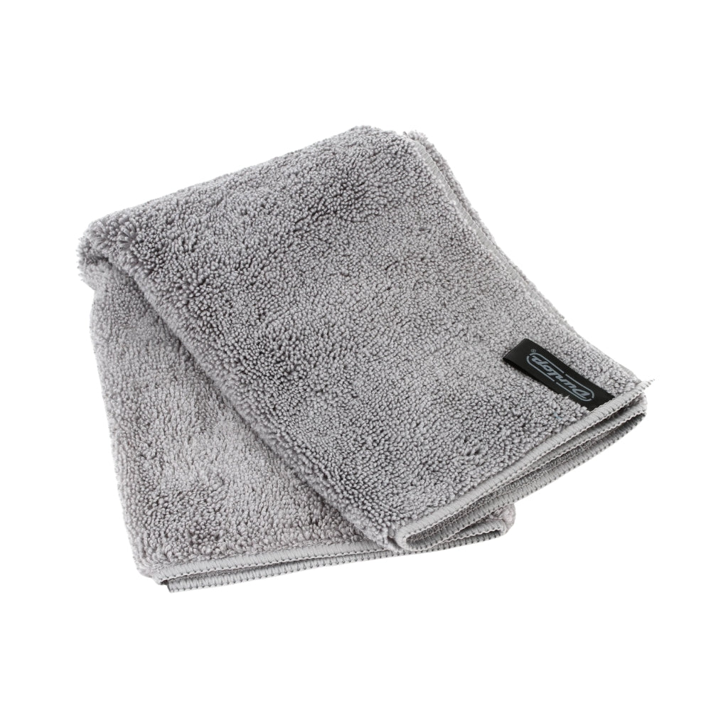 Dunlop - 5435 Plush - Microfiber Cloth