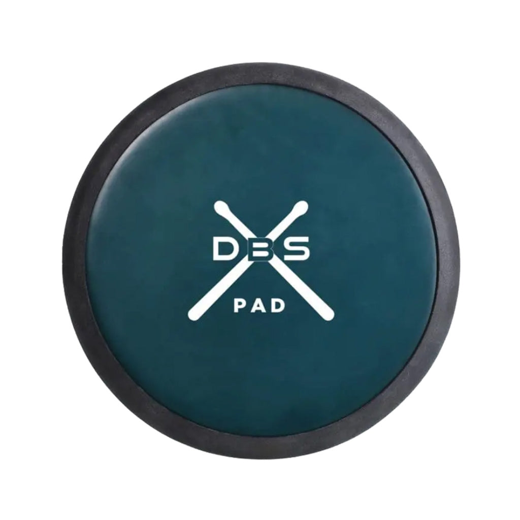 Moongel - Double-Sided Practice Pad - 7 inch