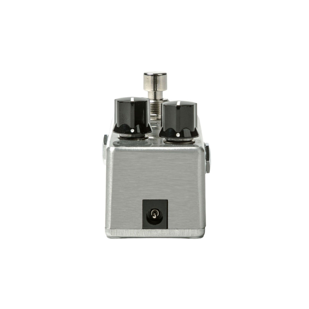 MXR Booster Mini Pedal