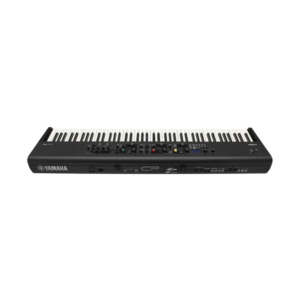 Yamaha - CP73 73-Note - Stage Piano