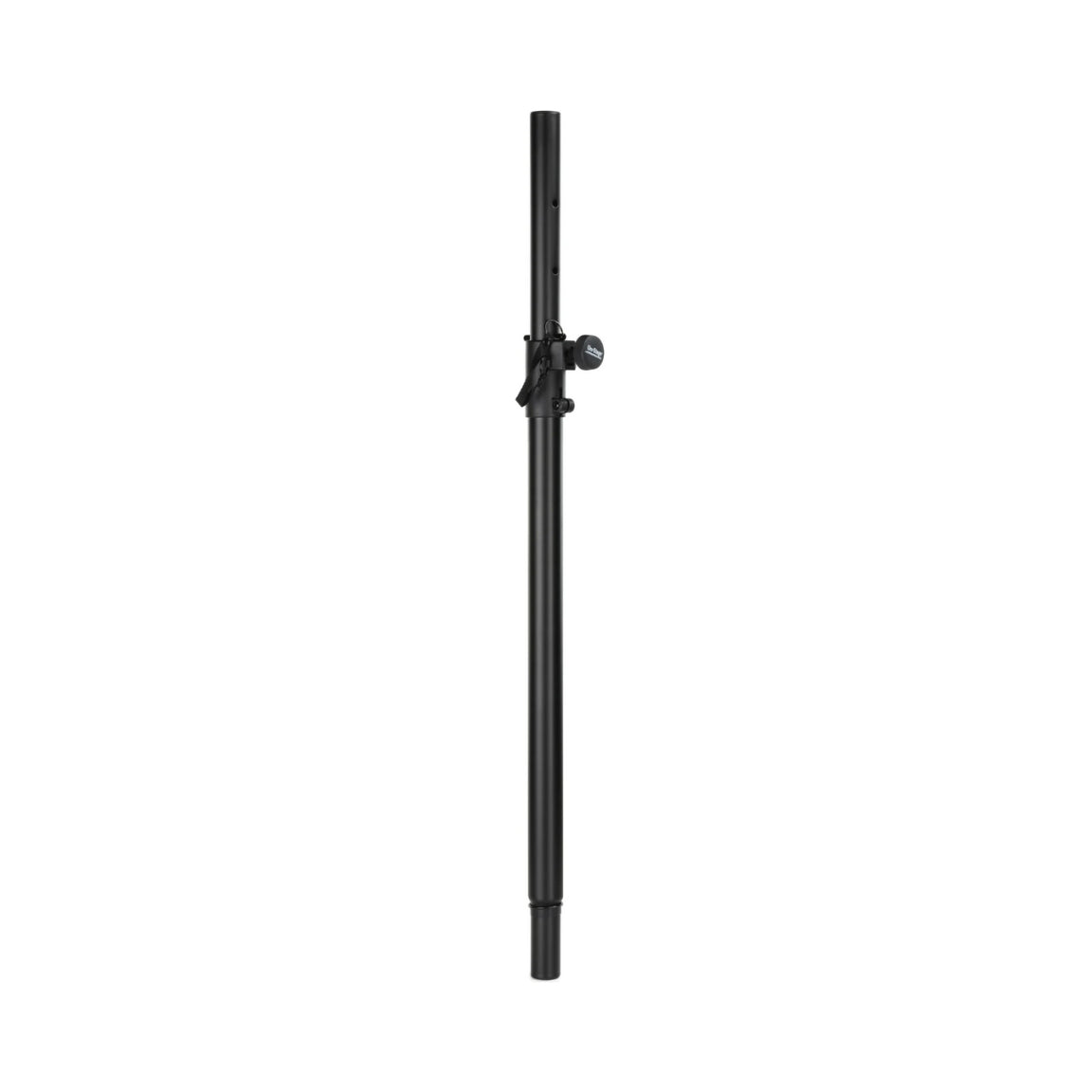 On-Stage - SS7745 - Adjustable Subwoofer Attachment Shaft