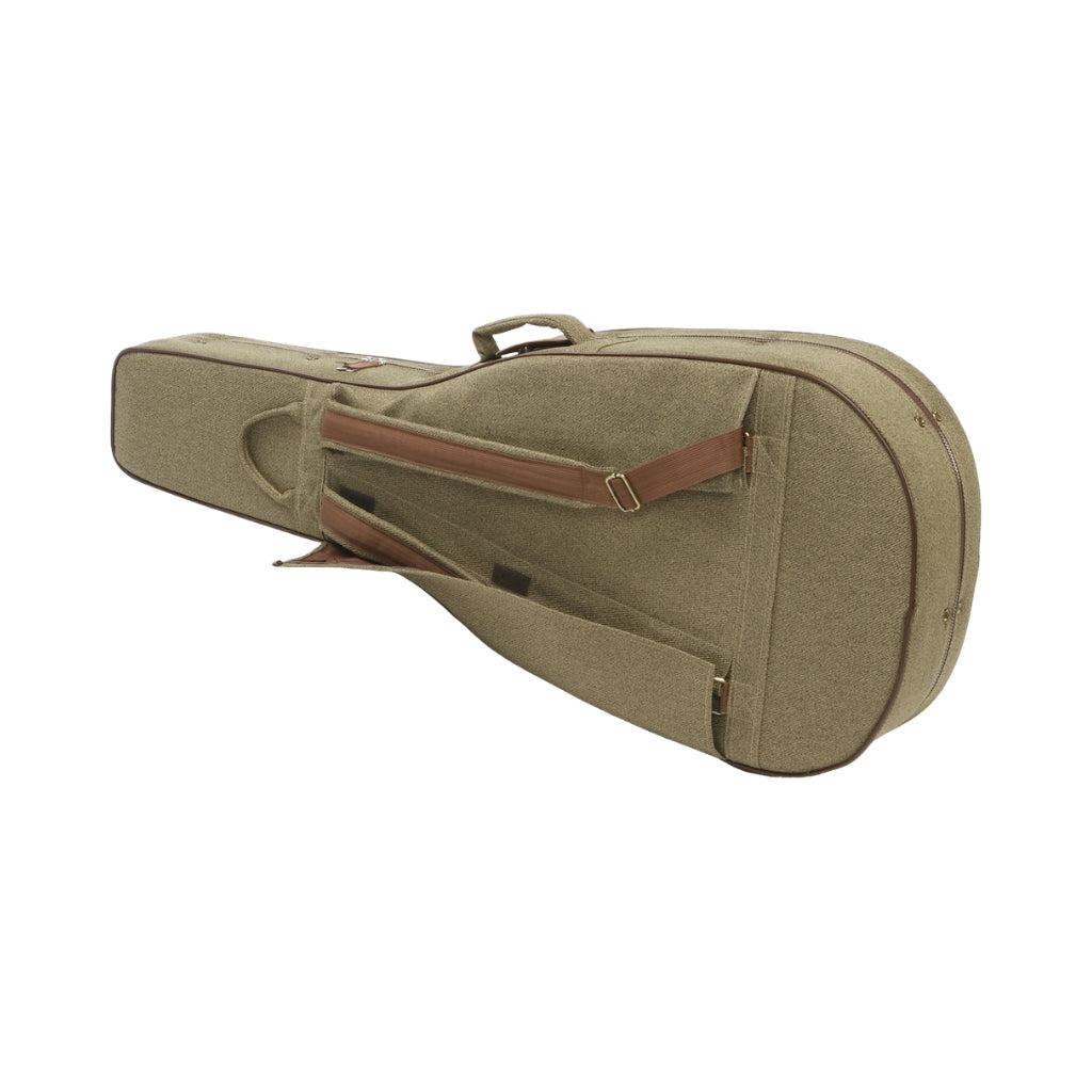 Ibanez FS40CL Case for AEG Classical Guitars