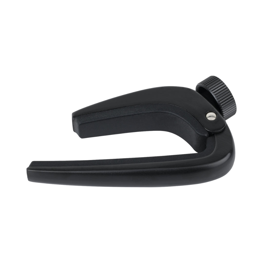 Fender - Player Capo - for Acoustic and Electric Guitar