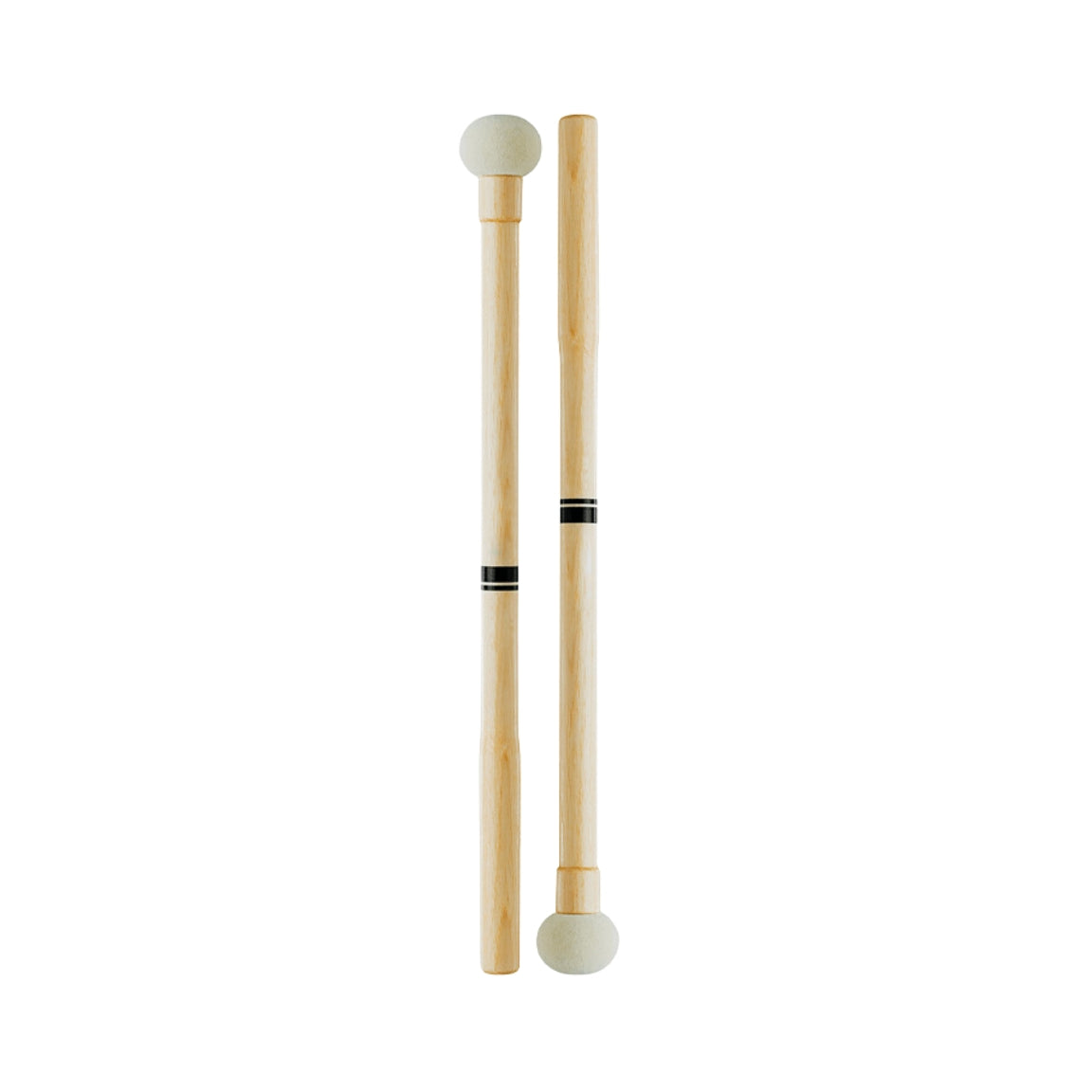 ProMark - OBD1 Optima Series - Marching Bass Drum Mallet