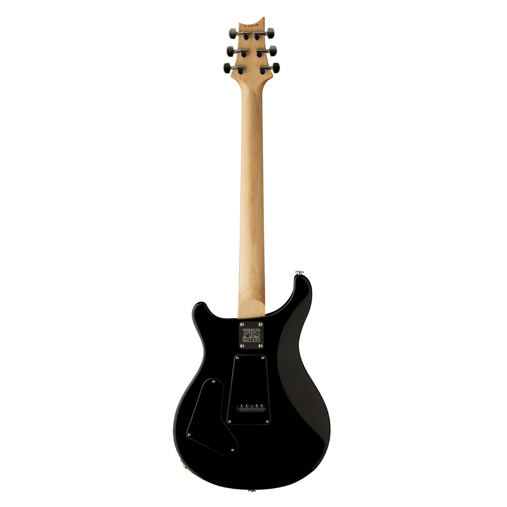 PRS - CE 24 Electric Guitar - Faded Gray Black