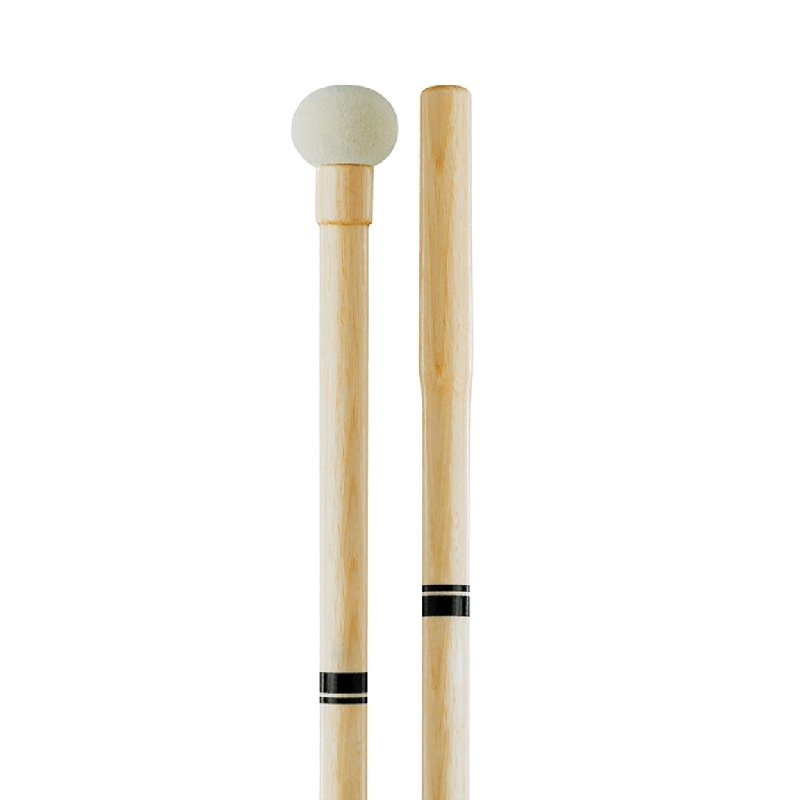 ProMark - OBD1 Optima Series - Marching Bass Drum Mallet