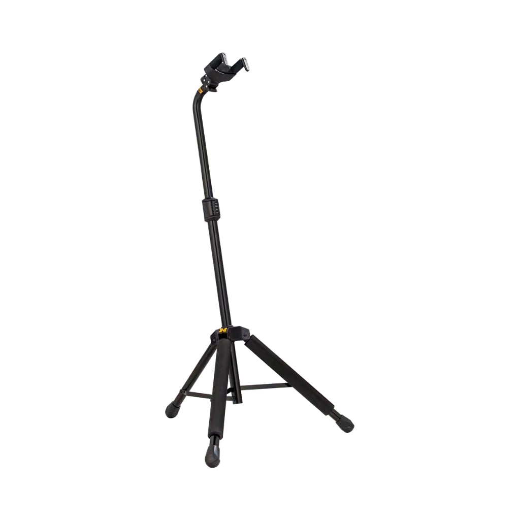 Hercules Stands - GS414BSW Auto Grip - Guitar Stand