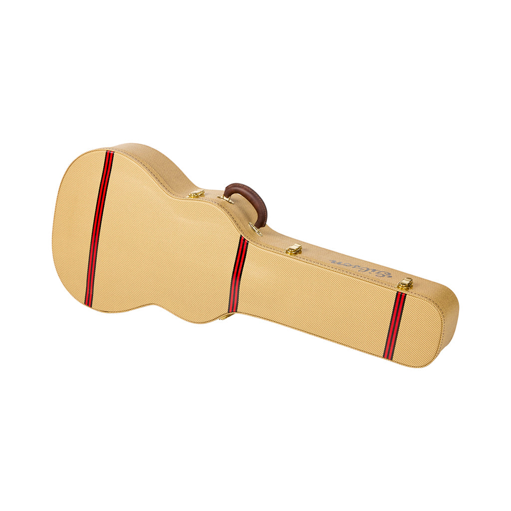 Gibson J-45 Century 12-Fret Acoustic Guitar - Ebony