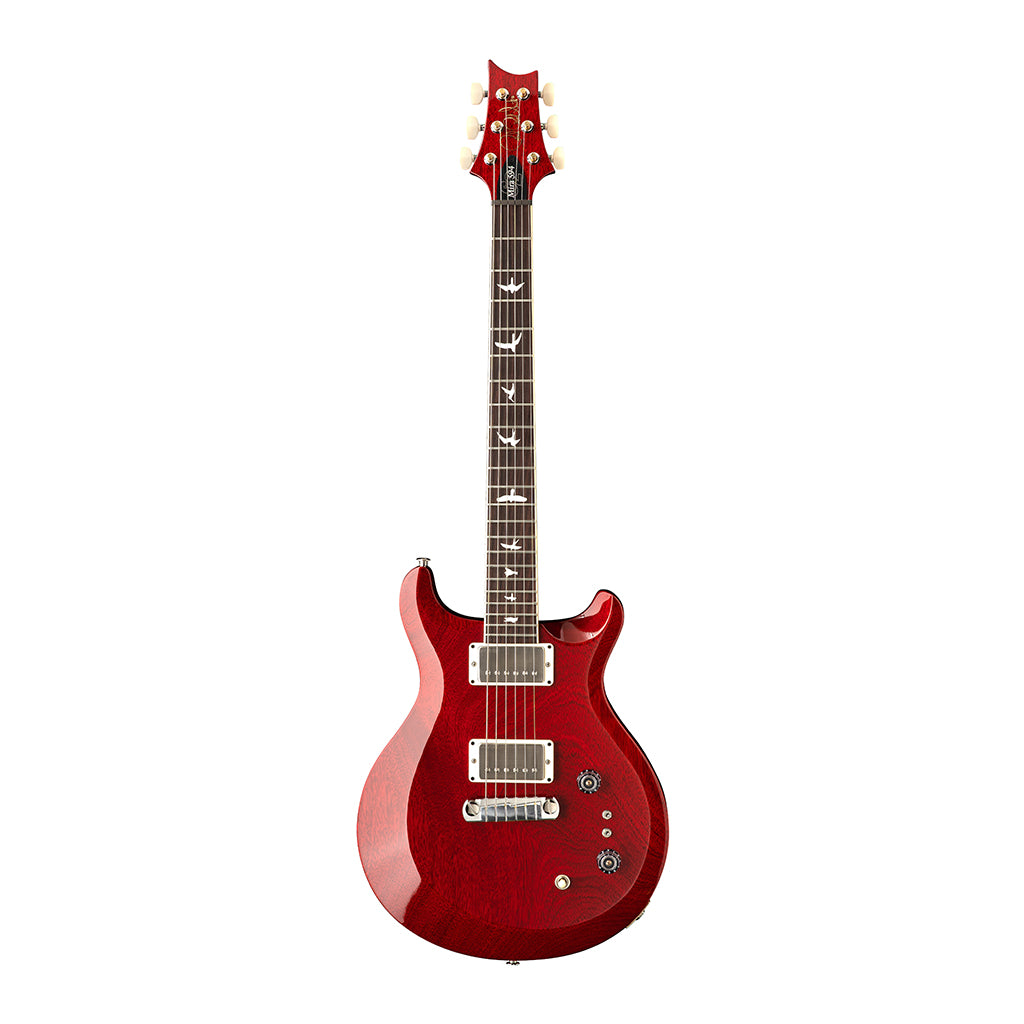 PRS S2 Mira 594 - Vintage Cherry