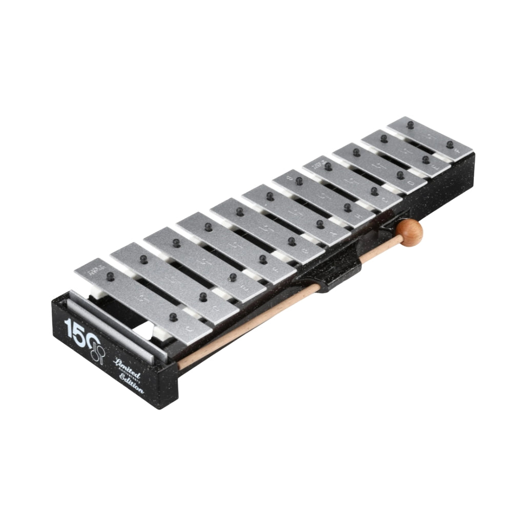 Sonor - Orff 150th Anniversary SG - Glockenspiel