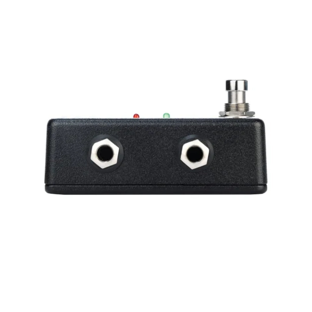 EarthQuaker Devices A/B Box DI Boxes & Signal Processing Sky Music