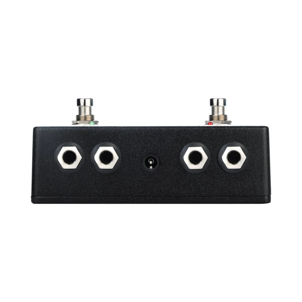 EarthQuaker Devices Flexi Loops Pedal Effects Pedals Sky Music