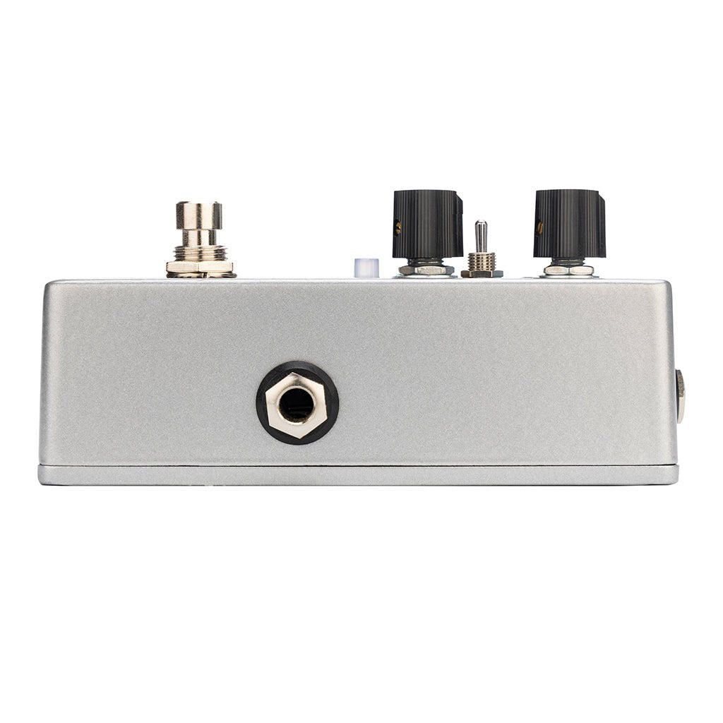 Earthquaker Devices Time Shadows V2 Effects Pedals Sky Music