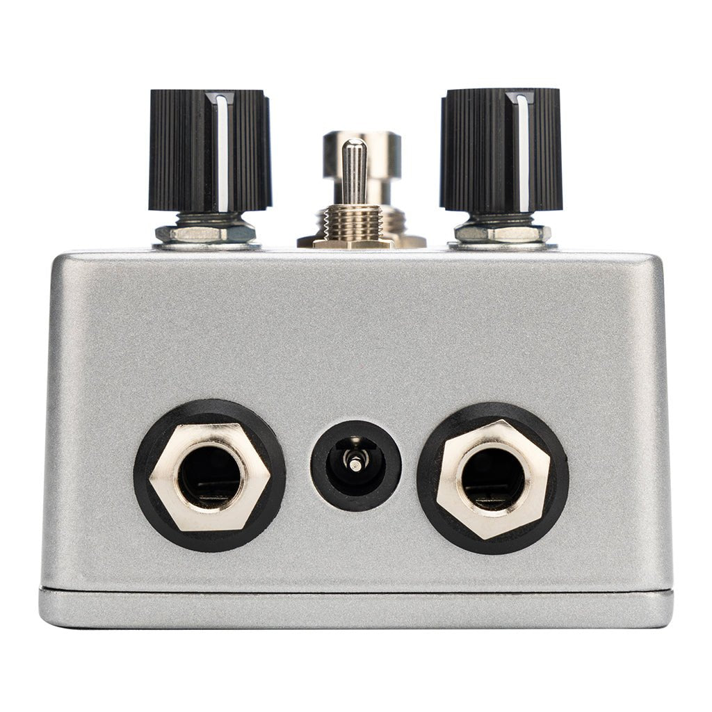 Earthquaker Devices Time Shadows V2 Effects Pedals Sky Music