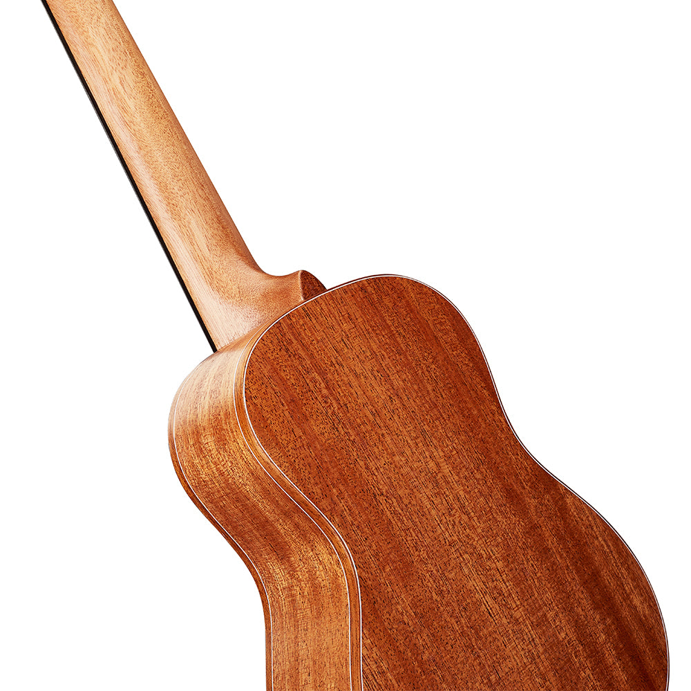 TOM MI Ukulele Concert UK-S3