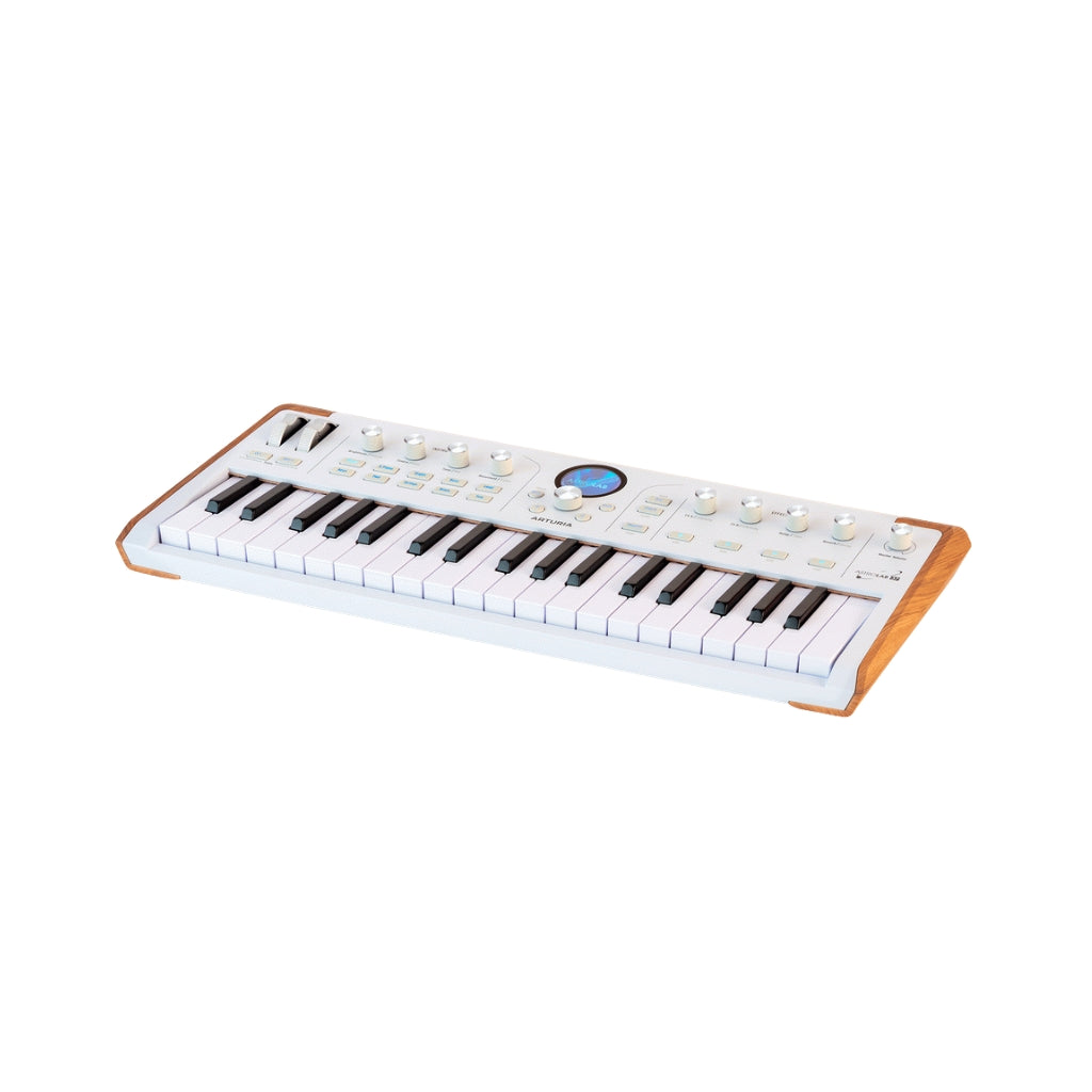 Arturia - AstroLab - 37-Key Stage Keyboard