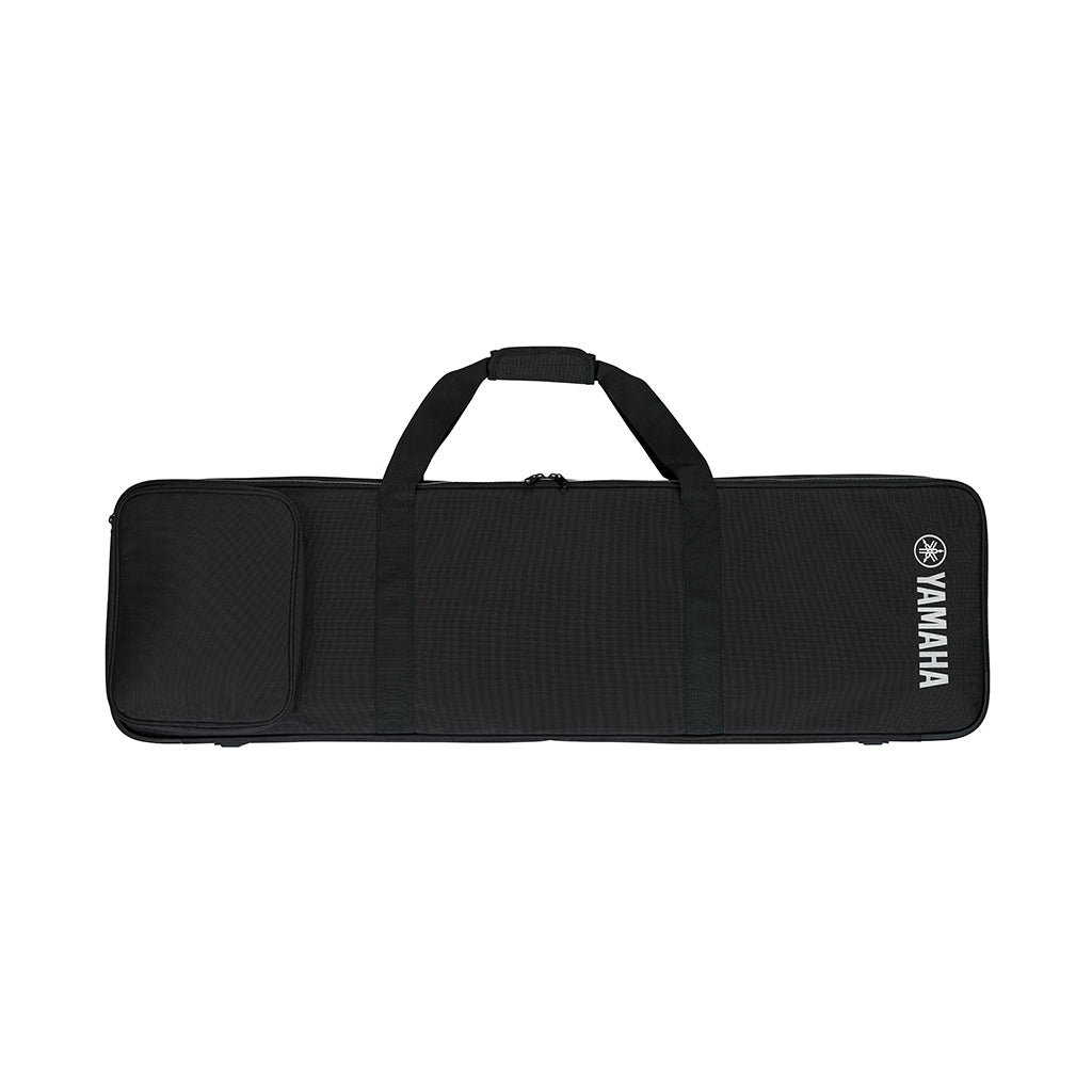 Yamaha - SC-DE76 Soft Case - for CK76 Stage Piano