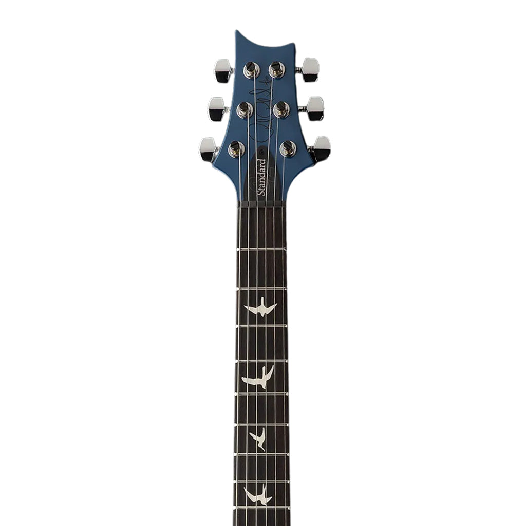 PRS S2 Standard 24 - Space Blue