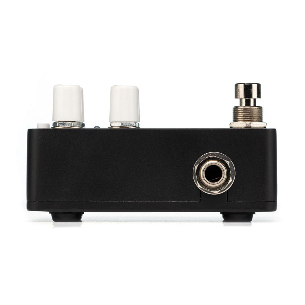 Electro Harmonix Pico Oceans 3 Reverb