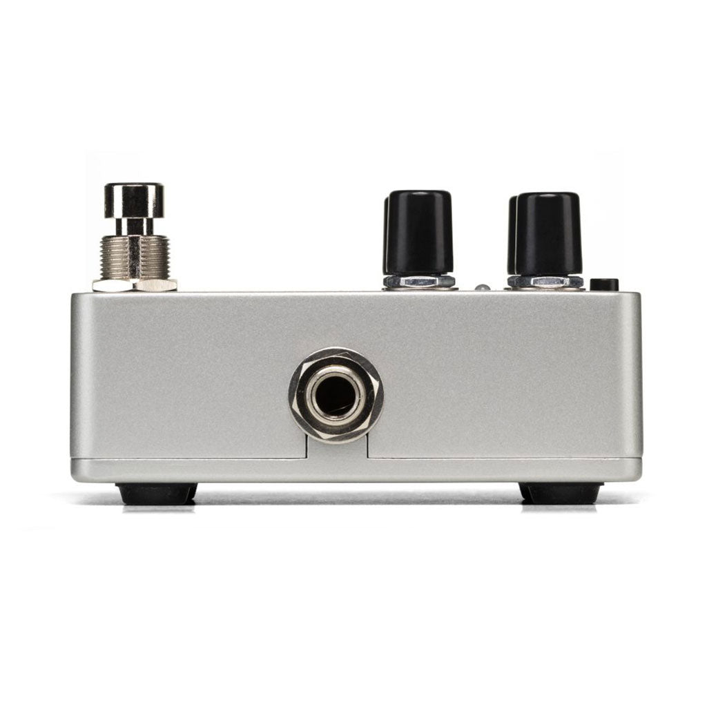 Electro Harmonix Pico Pitch Fork Pitch Shifter