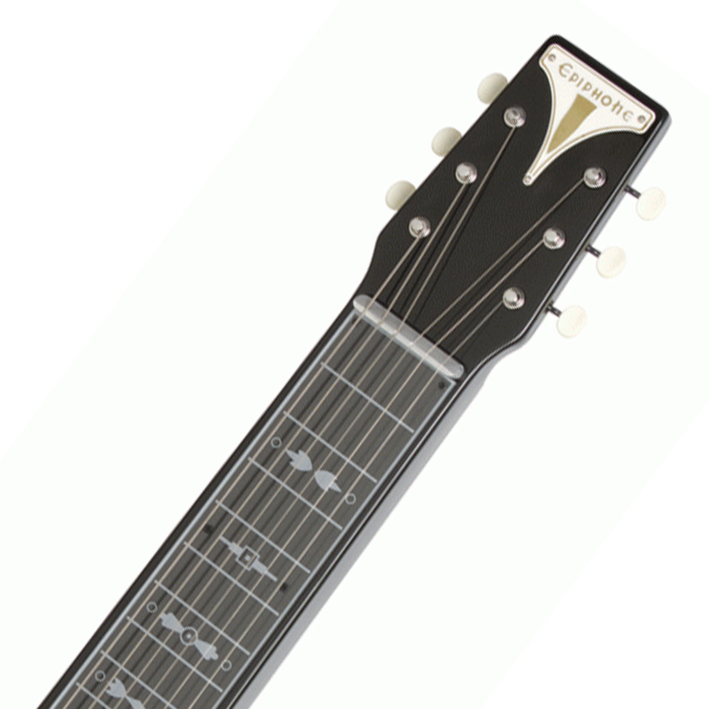 Epiphone Electar Century 1939 Lap Steel EB