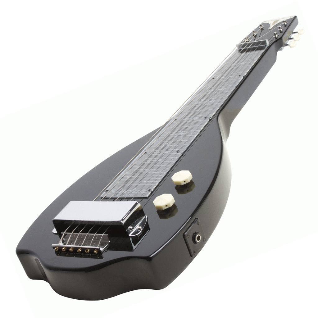Epiphone Electar Century 1939 Lap Steel EB
