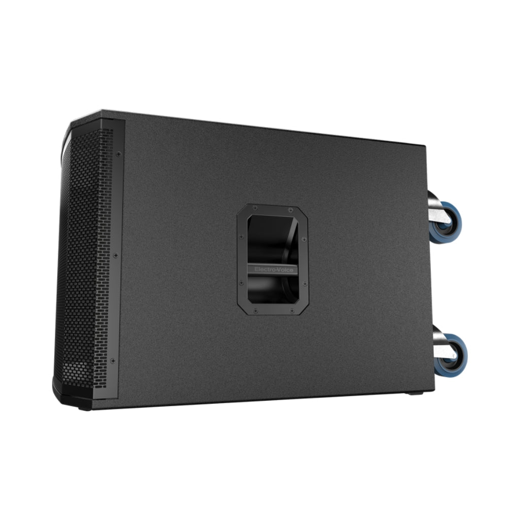 Electro-Voice ETX-18SP 1800W 18-inch Powered Subwoofer PA Systems & Speakers Sky Music
