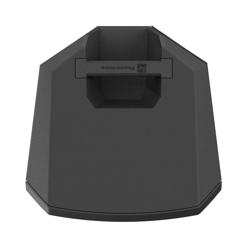 Electro Voice Eviva 12P Portable Powered Loudspeaker 1000 Watt 12" PA Speaker PA Speakers Sky Music