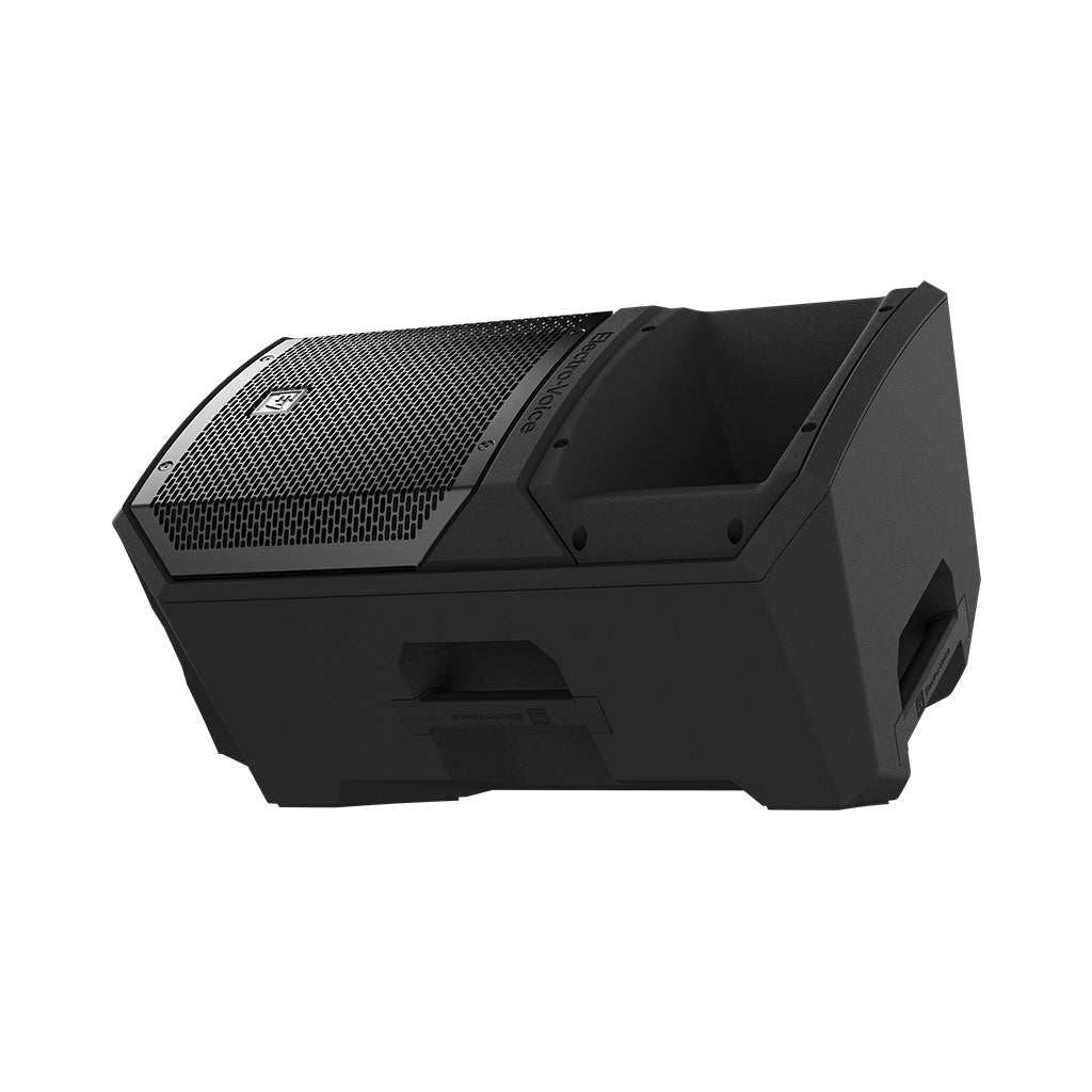 Electro Voice Eviva 12P Portable Powered Loudspeaker 1000 Watt 12" PA Speaker PA Speakers Sky Music