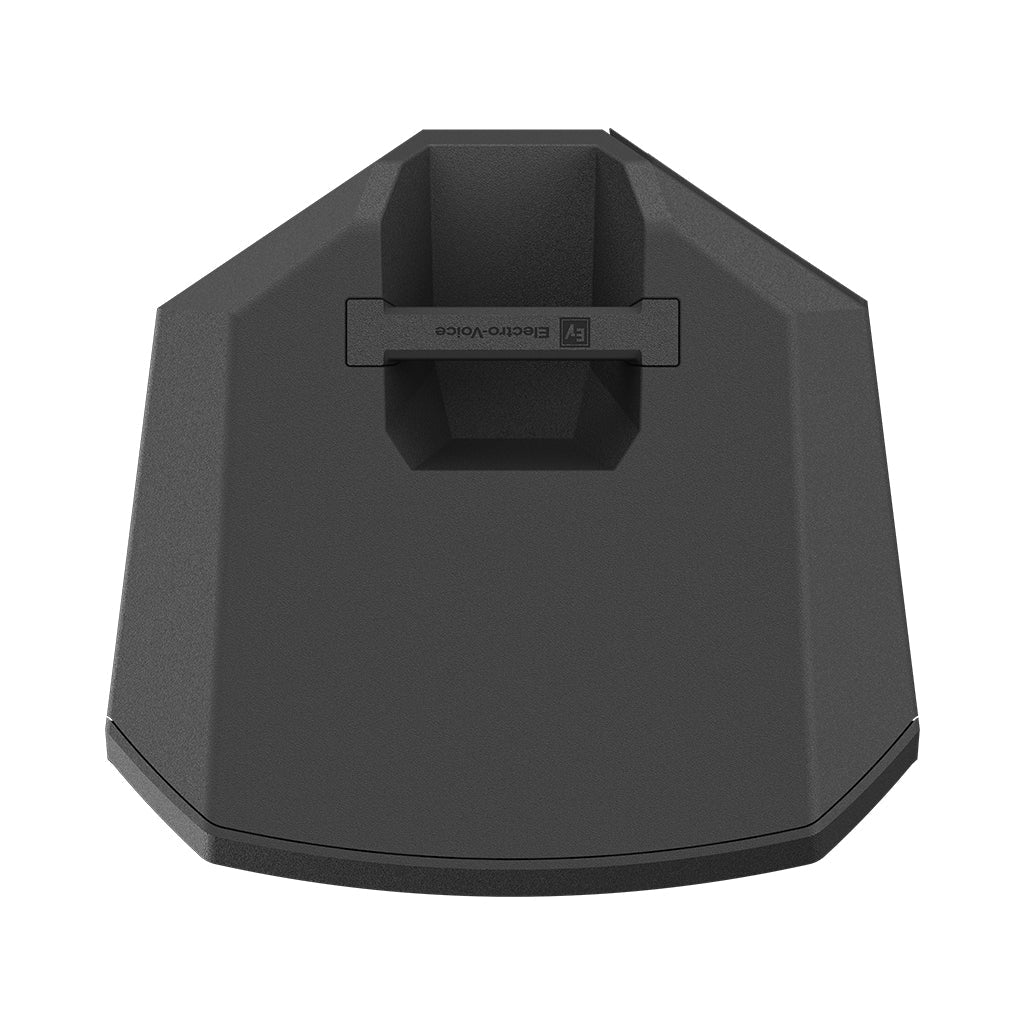 Electro Voice Eviva 15P Portable Powered Loudspeaker 1000 Watt 15" PA Speaker PA Speakers Sky Music