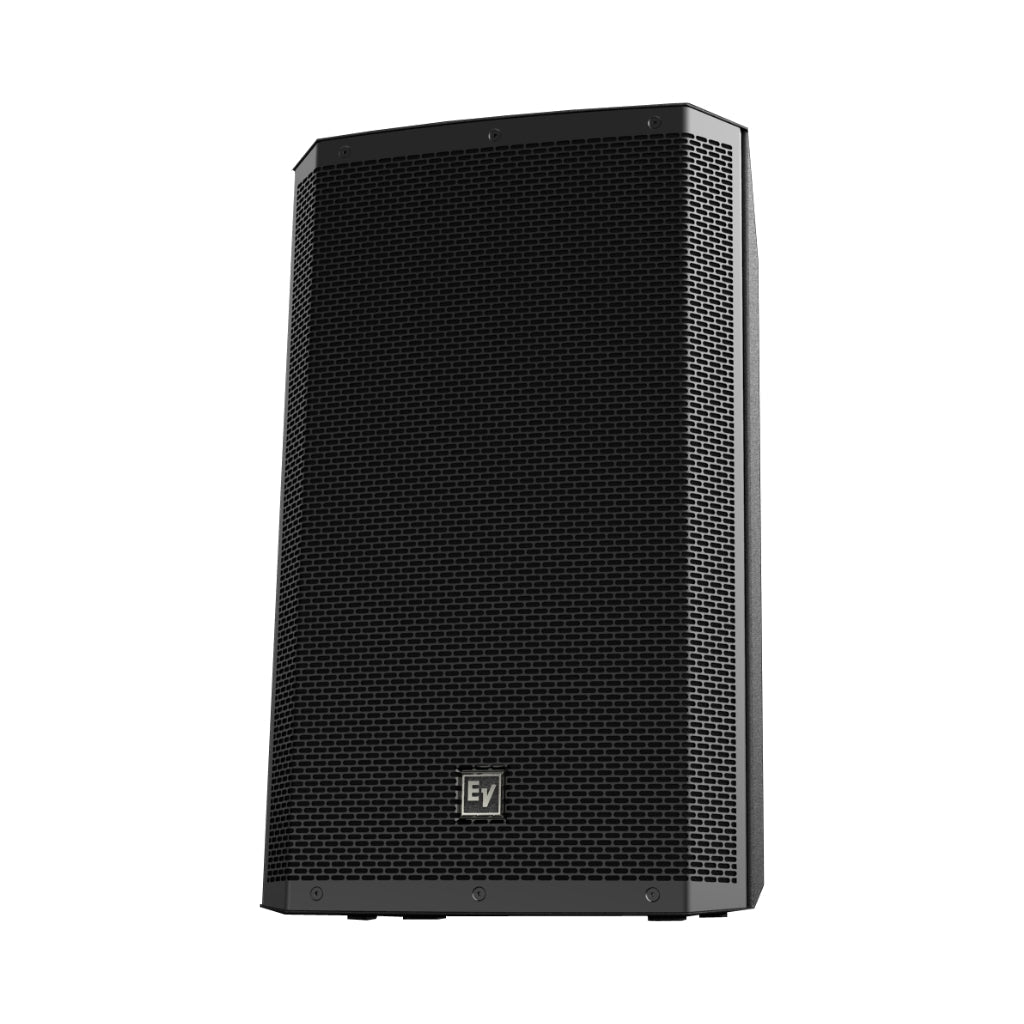 Electro-Voice ZLX-15 1,000-watt 15-inch Passive Speaker PA Speakers Sky Music