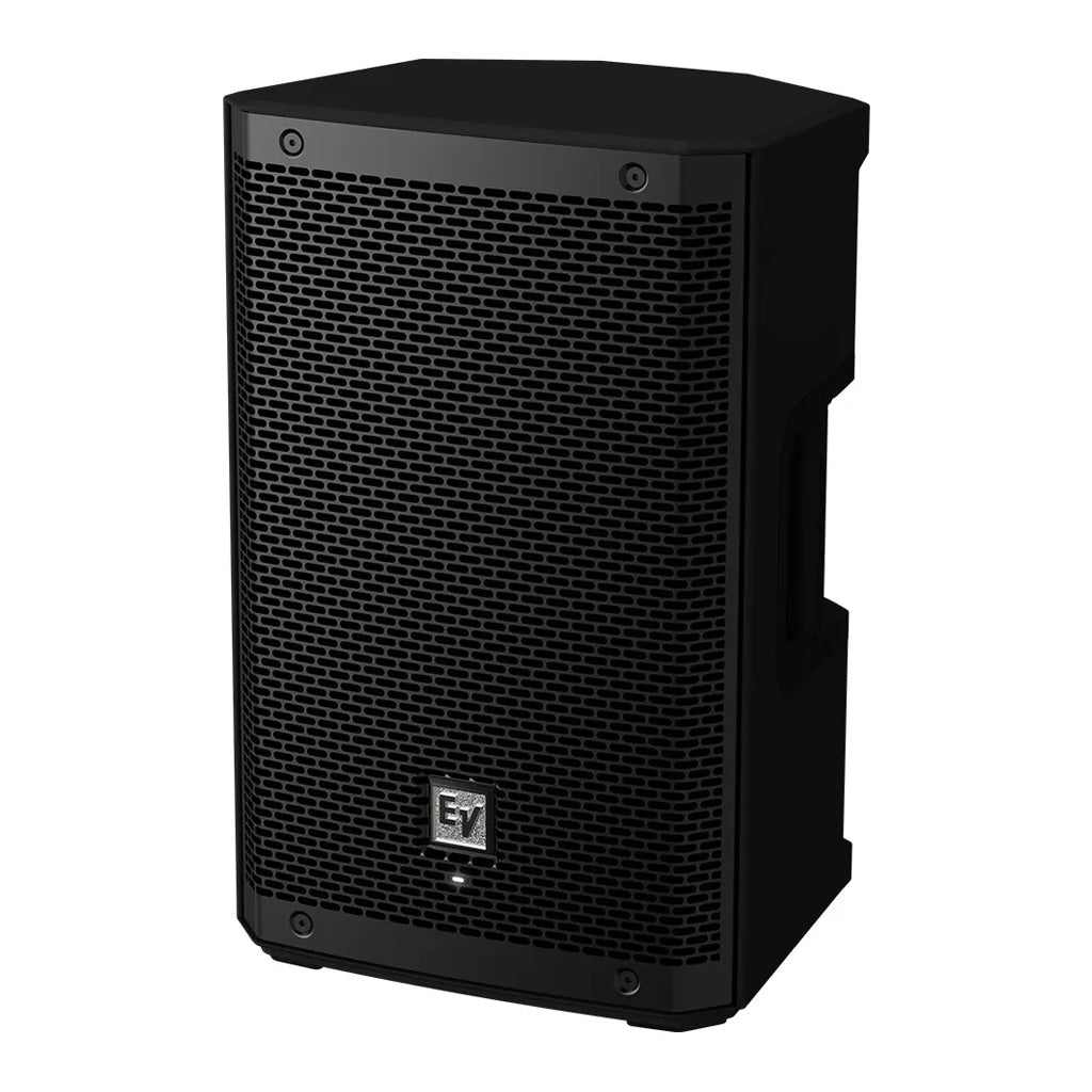Electro-Voice ZLX-15P Powered Portable Loudspeaker 2 Way 15" PA Speakers Sky Music