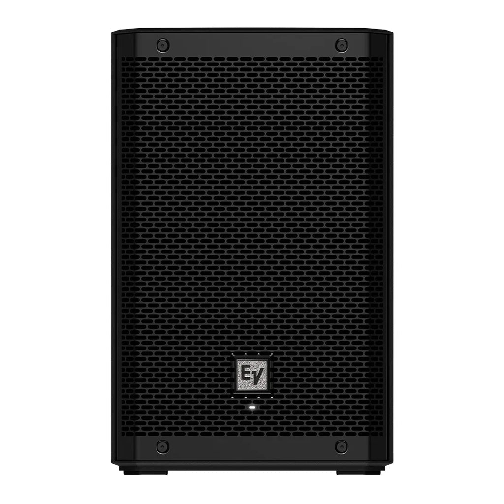 Electro-Voice ZLX-15P Powered Portable Loudspeaker 2 Way 15" PA Speakers Sky Music