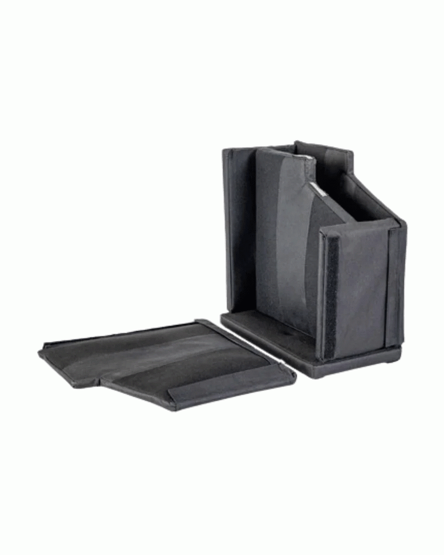 ENKI AMG-2 EXV Case - Gen 3 Replacement Insert Set Guitar Accessories Sky Music
